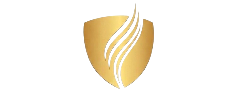 Realsniff Perfumes