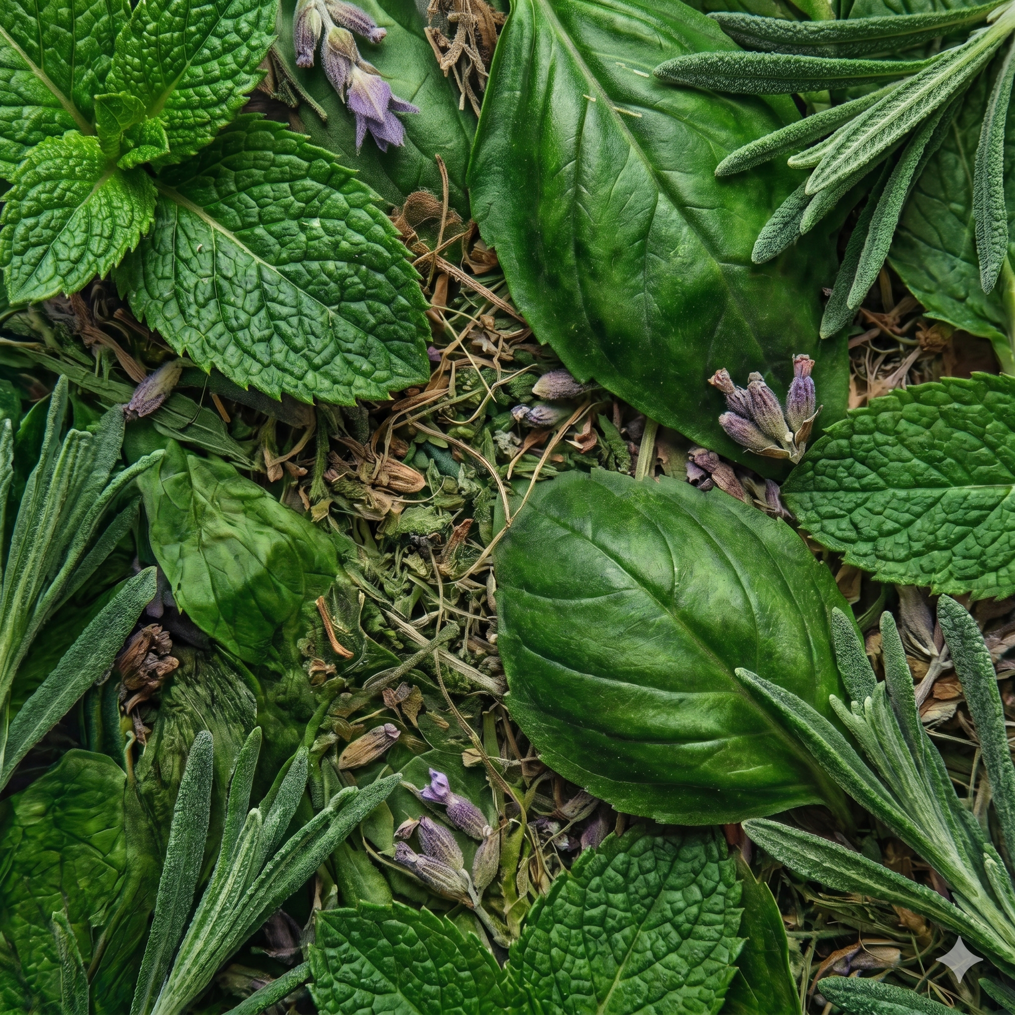 Aromatic