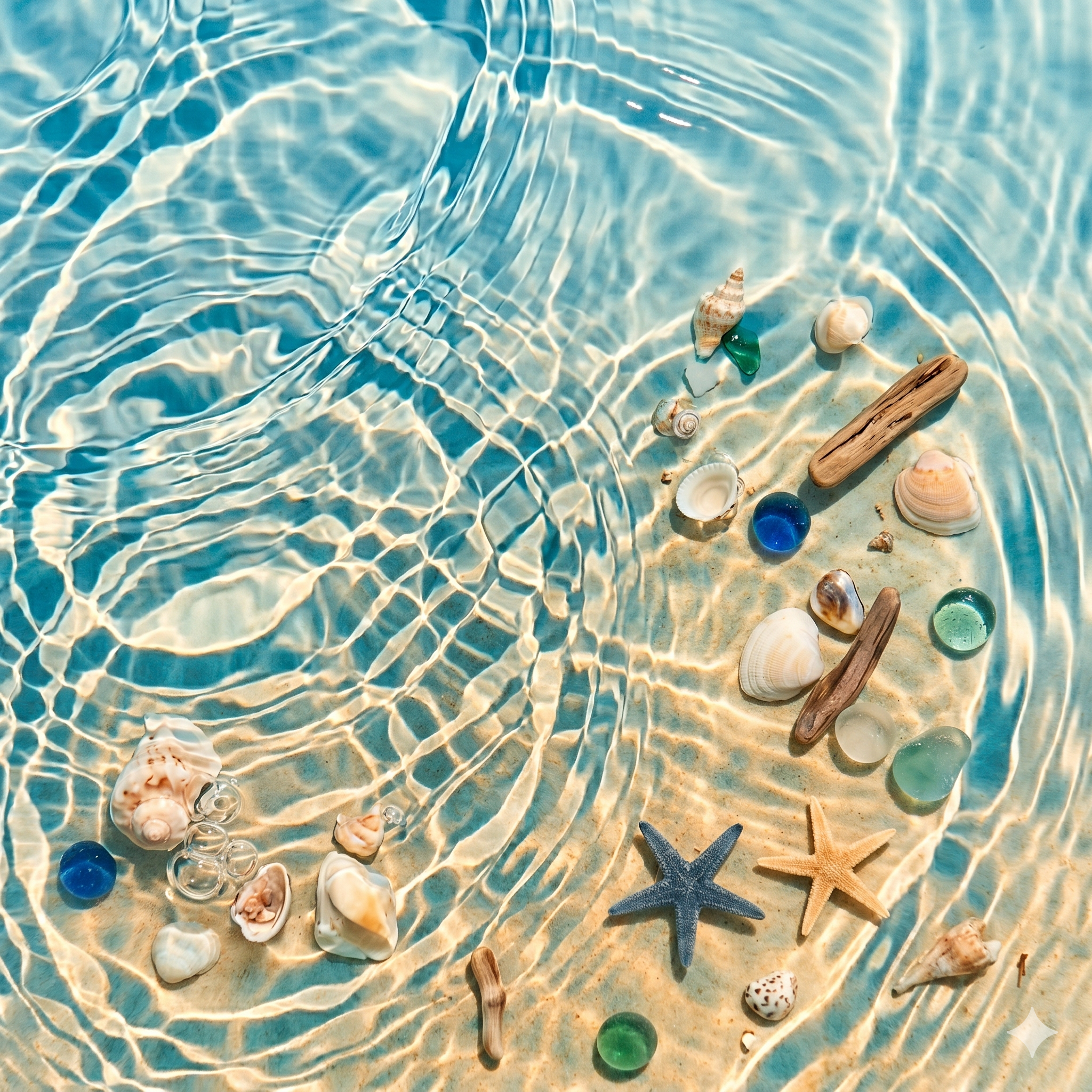 Aquatic