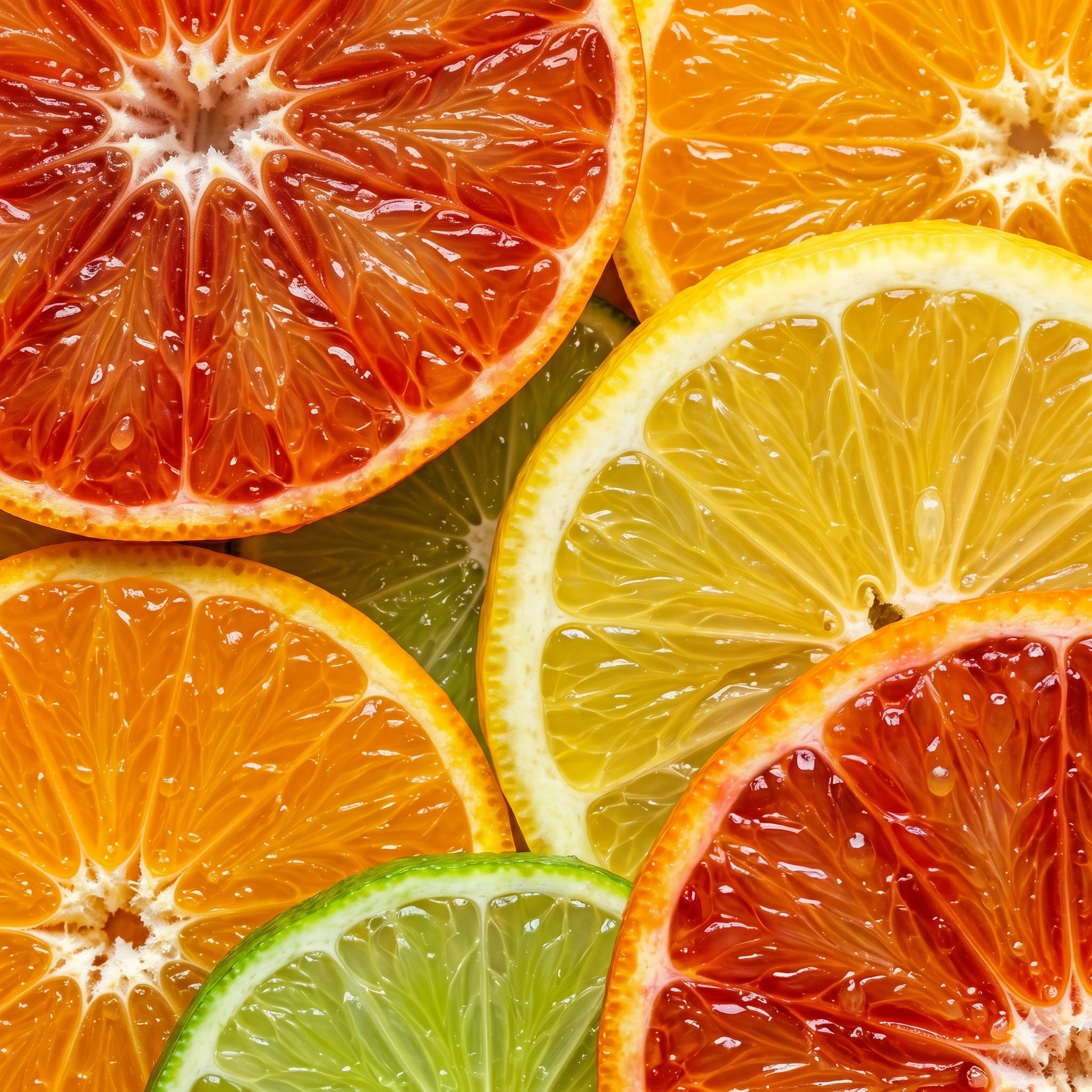 Citrus