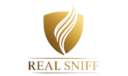realsniff.in