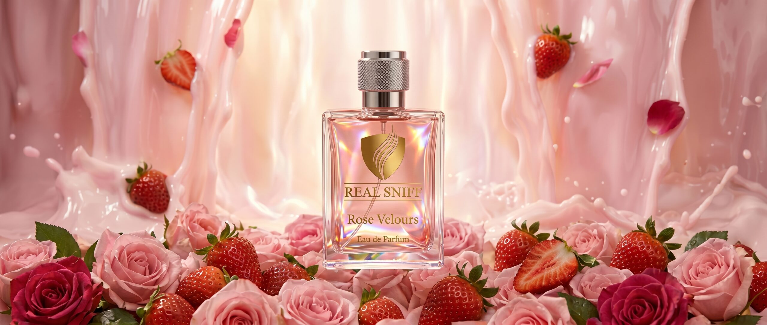 Real Sniff Banner 3