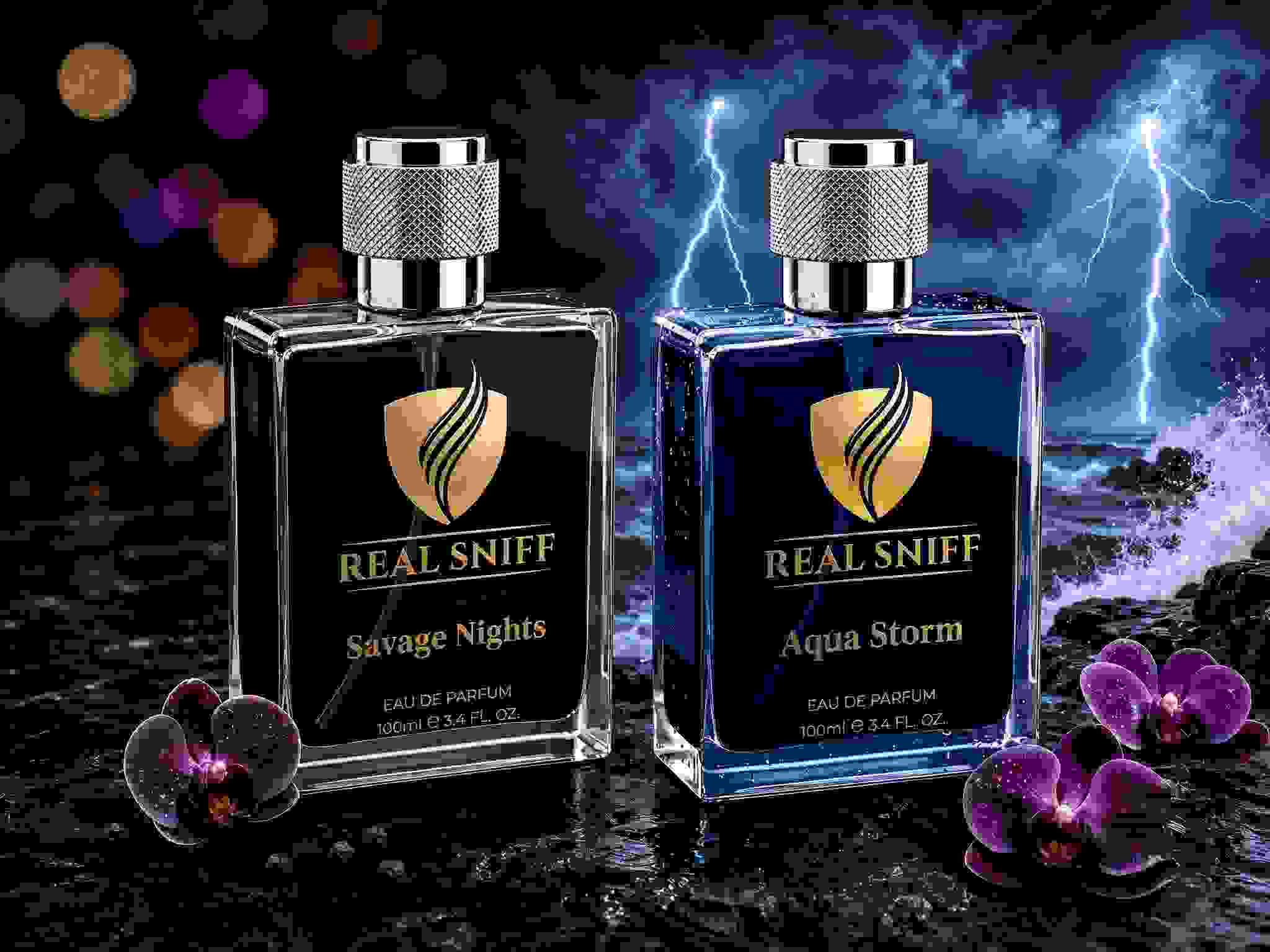 Gift Combo Pack